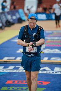 BIB: 
                            <button type="button" onclick="openModal(22755798)" class="btn btn-primary btn-sm float-right btn-popup" data-toggle="modal" data-target=".modal-high-quality">
                        <i class="fas fa-shopping-cart"></i> Add to Cart
                    </button>
                                            <button type="button" onclick="isThisMe(22755798, true)" class="btn btn-success btn-sm float-right btn-popup btn-isme hidden" data-toggle="tooltip" data-placement="bottom" title="นี่คือรูปของคุณใช่ไหม คลิกที่นี่เพื่อเอาเข้าอัลบั้ม">
                        <i class="fas fa-plus"></i> Add to album
                    </button>
                    <button type="button" onclick="isThisMe(22755798, false)" class="btn btn-warning btn-sm float-right btn-popup btn-isnotme hidden">
                        <i class="fas fa-ban"></i> Remove from album
                    </button>